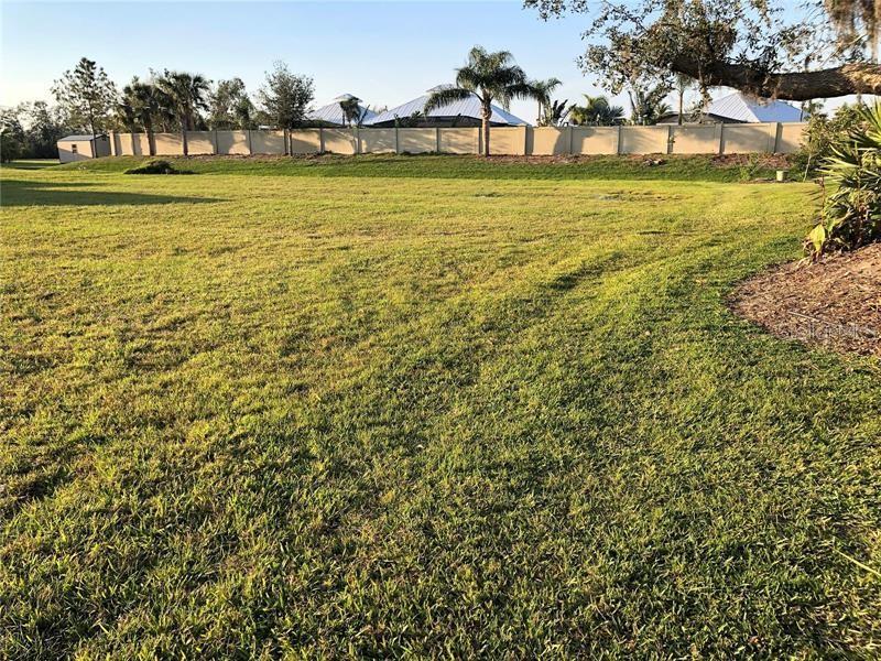 8846 SW LIVERPOOL RD, ARCADIA, FL, 34269