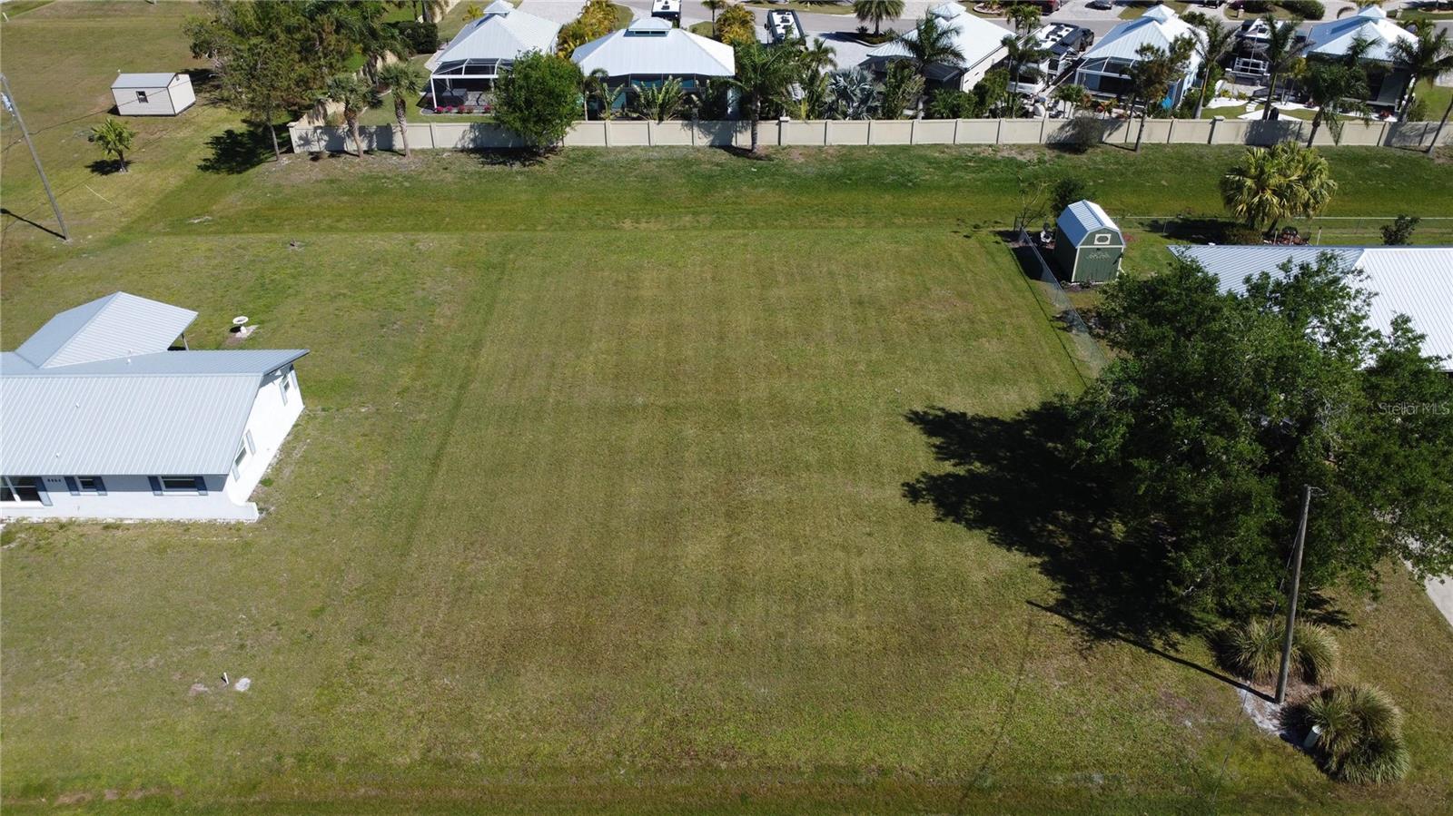 8846 SW LIVERPOOL RD, ARCADIA, FL, 34269