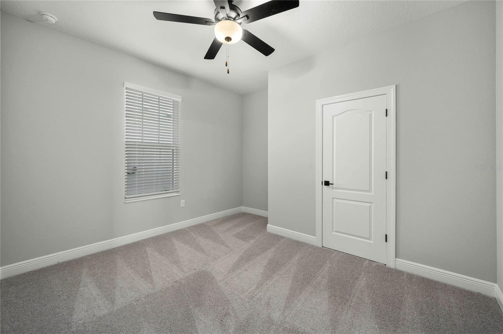 7701 SOMERSWORTH DR, KISSIMMEE, FL, 34747