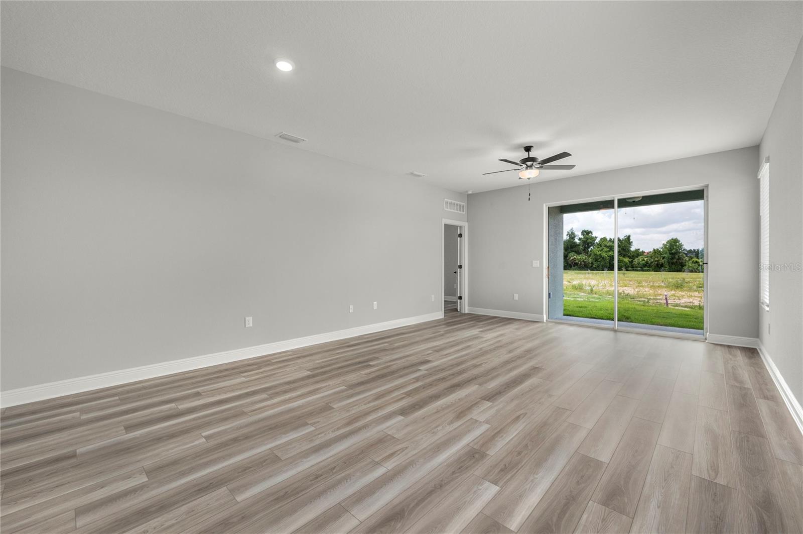 7701 SOMERSWORTH DR, KISSIMMEE, FL, 34747