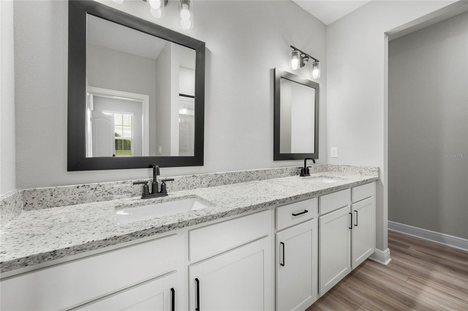 7701 SOMERSWORTH DR, KISSIMMEE, FL, 34747