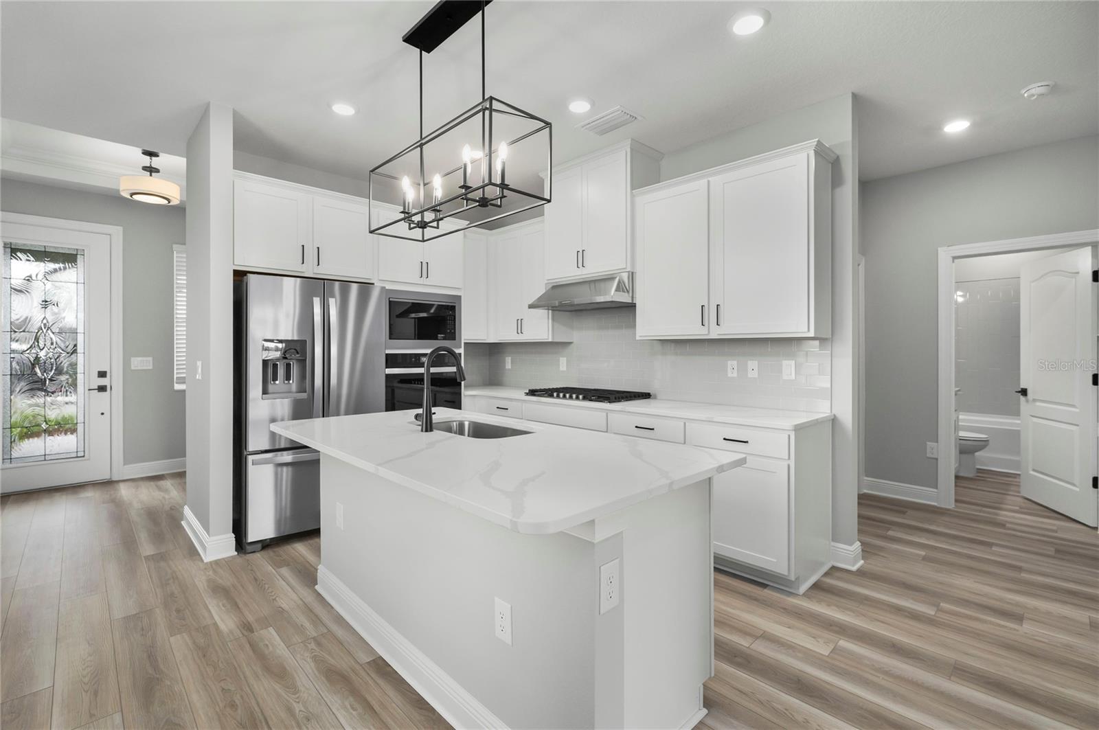 7701 SOMERSWORTH DR, KISSIMMEE, FL, 34747