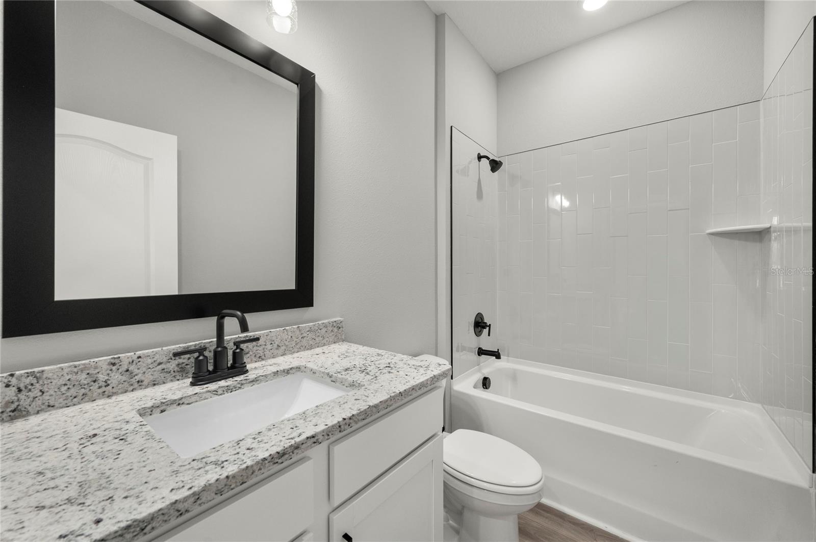 7701 SOMERSWORTH DR, KISSIMMEE, FL, 34747