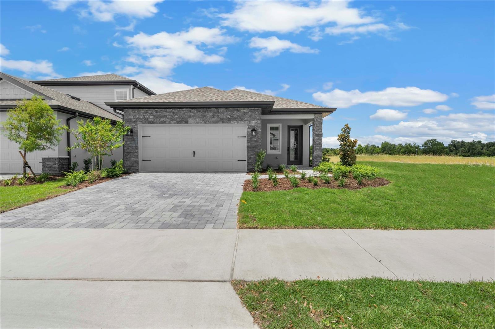 7701 SOMERSWORTH DR, KISSIMMEE, FL, 34747