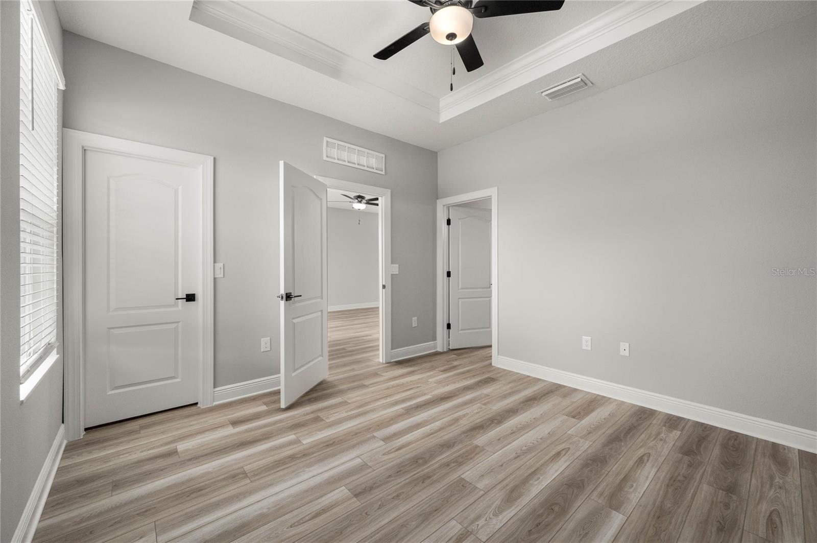 7701 SOMERSWORTH DR, KISSIMMEE, FL, 34747