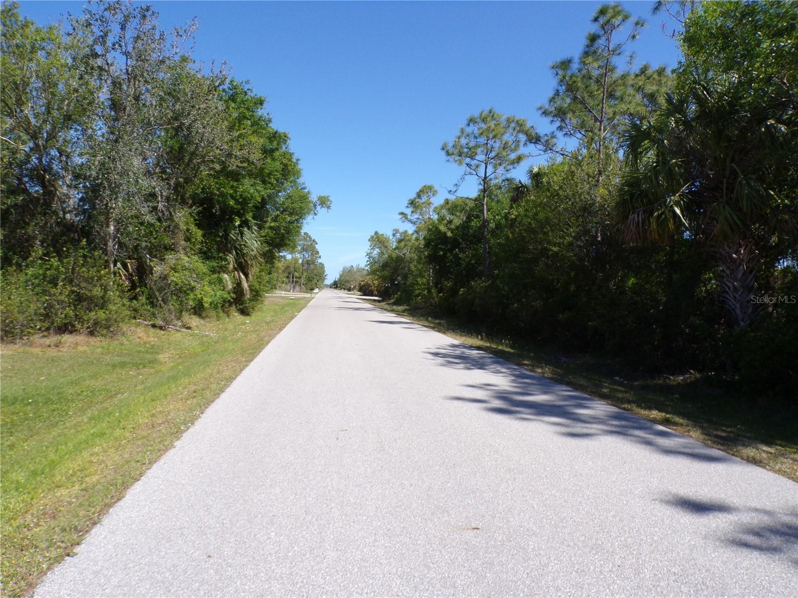 11383 10TH AVE, PUNTA GORDA, FL, 33955