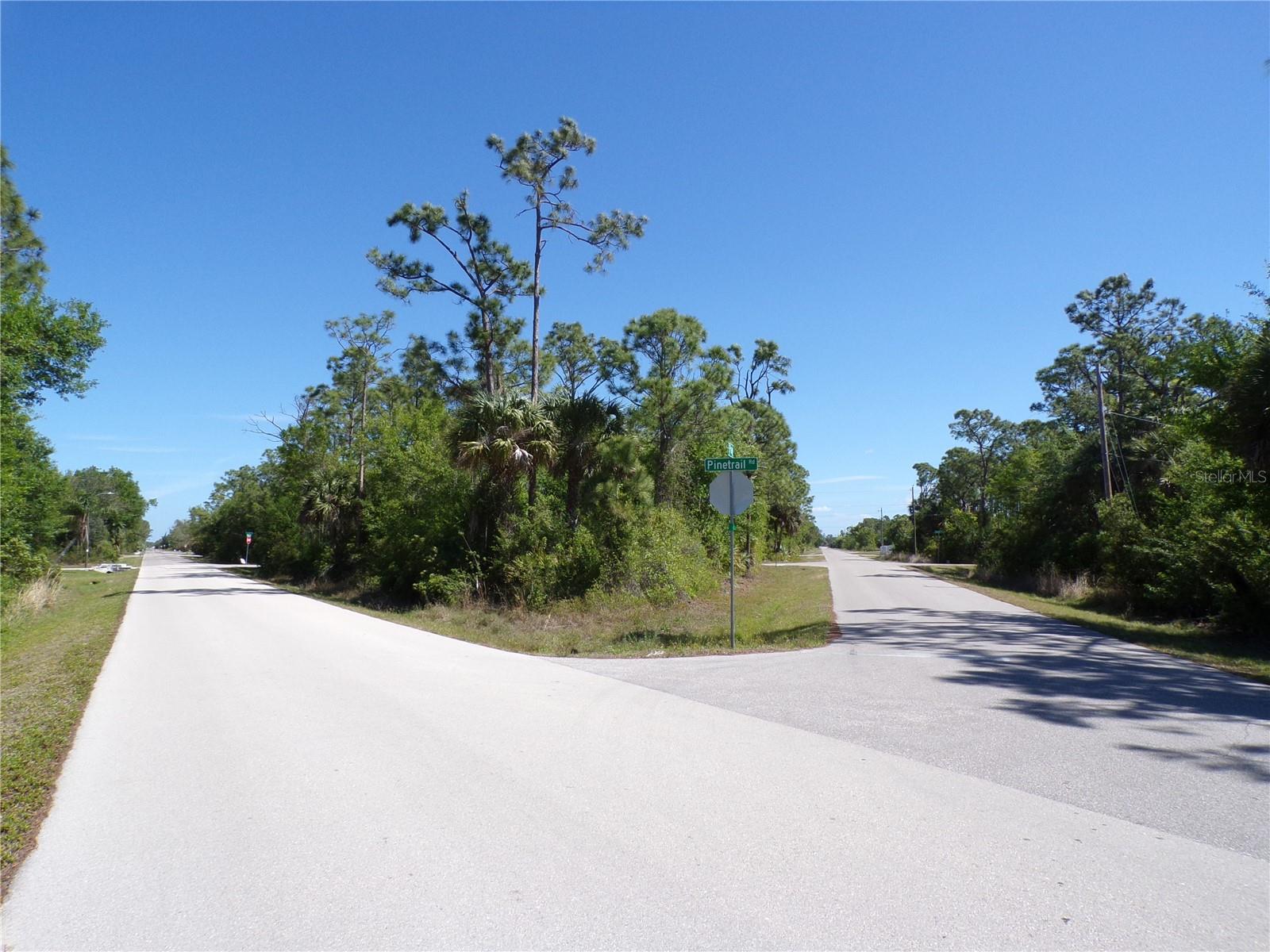 11383 10TH AVE, PUNTA GORDA, FL, 33955