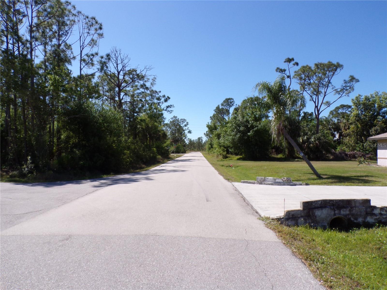 11383 10TH AVE, PUNTA GORDA, FL, 33955