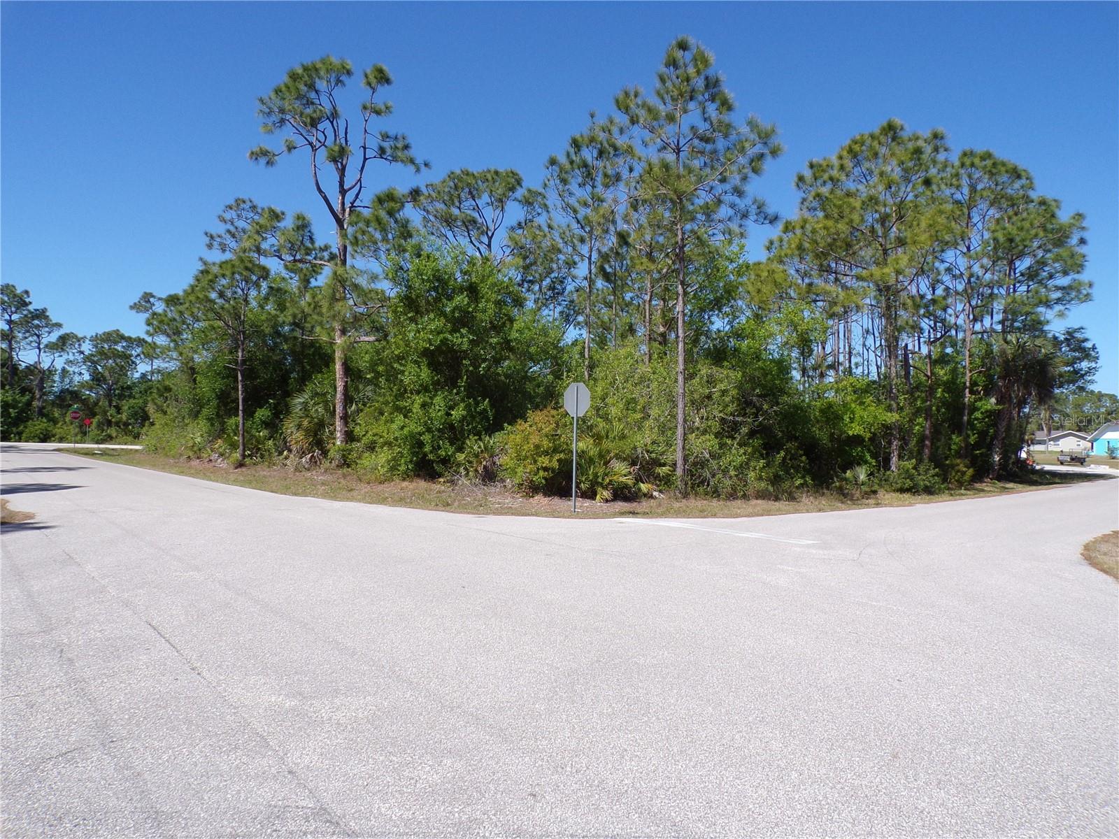 11383 10TH AVE, PUNTA GORDA, FL, 33955