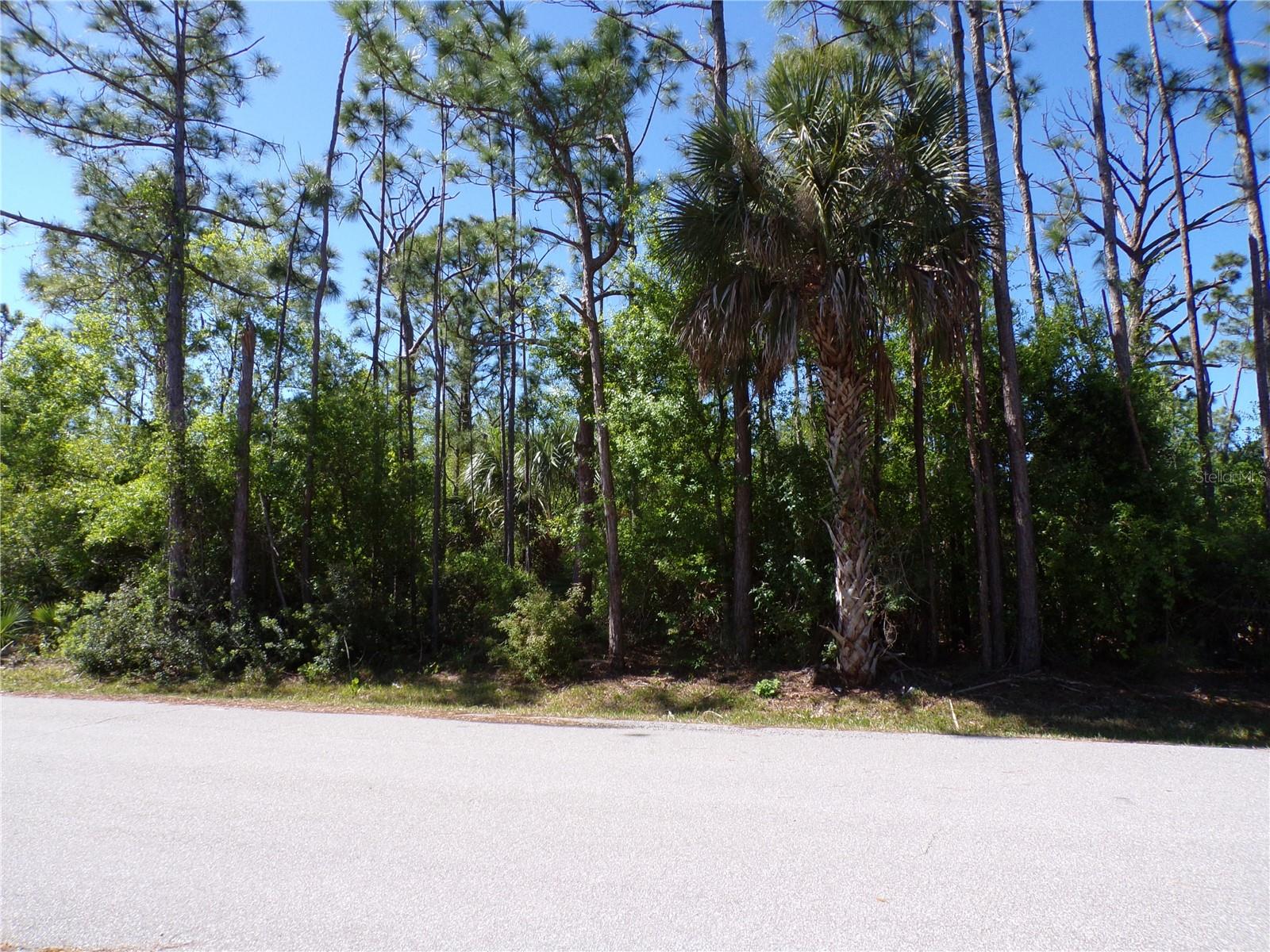 11383 10TH AVE, PUNTA GORDA, FL, 33955