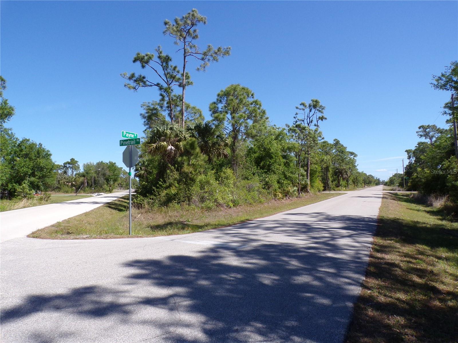 11383 10TH AVE, PUNTA GORDA, FL, 33955