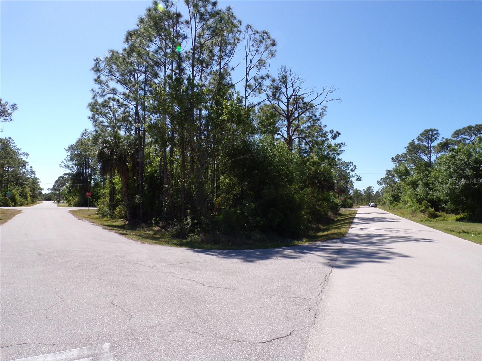 11383 10TH AVE, PUNTA GORDA, FL, 33955