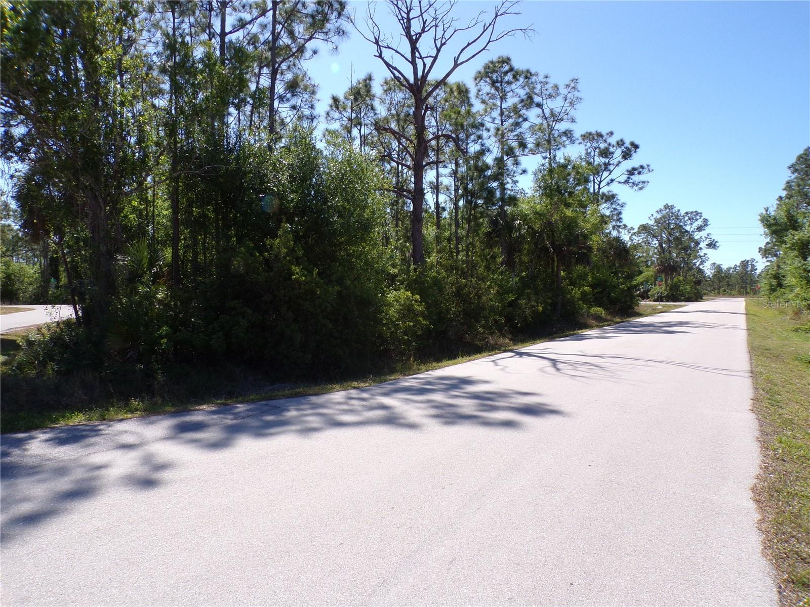 11383 10TH AVE, PUNTA GORDA, FL, 33955