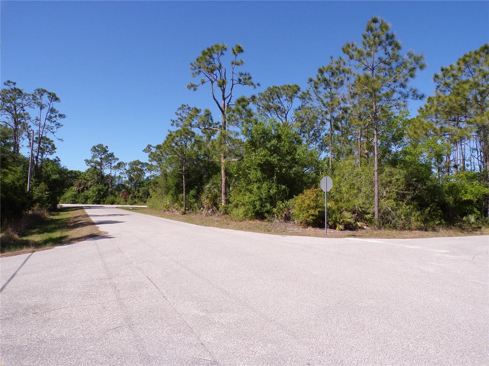 11383 10TH AVE, PUNTA GORDA, FL, 33955