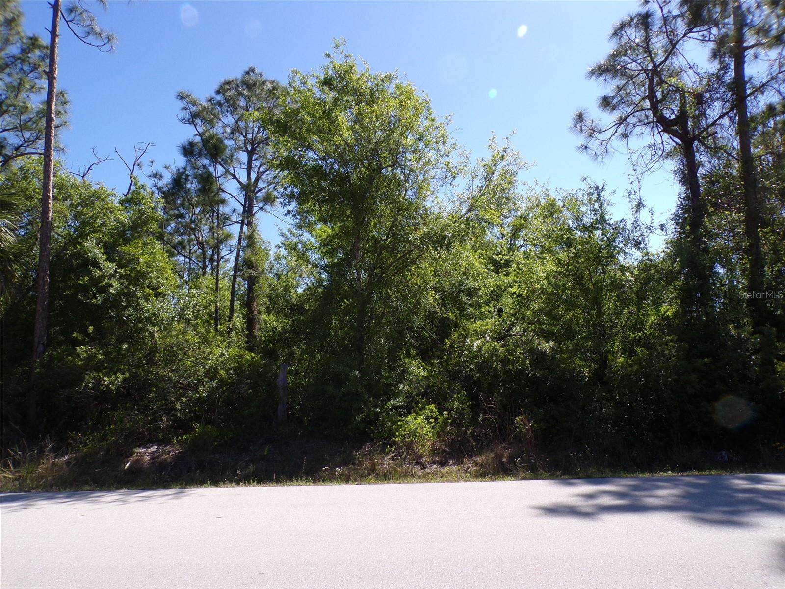 11383 10TH AVE, PUNTA GORDA, FL, 33955