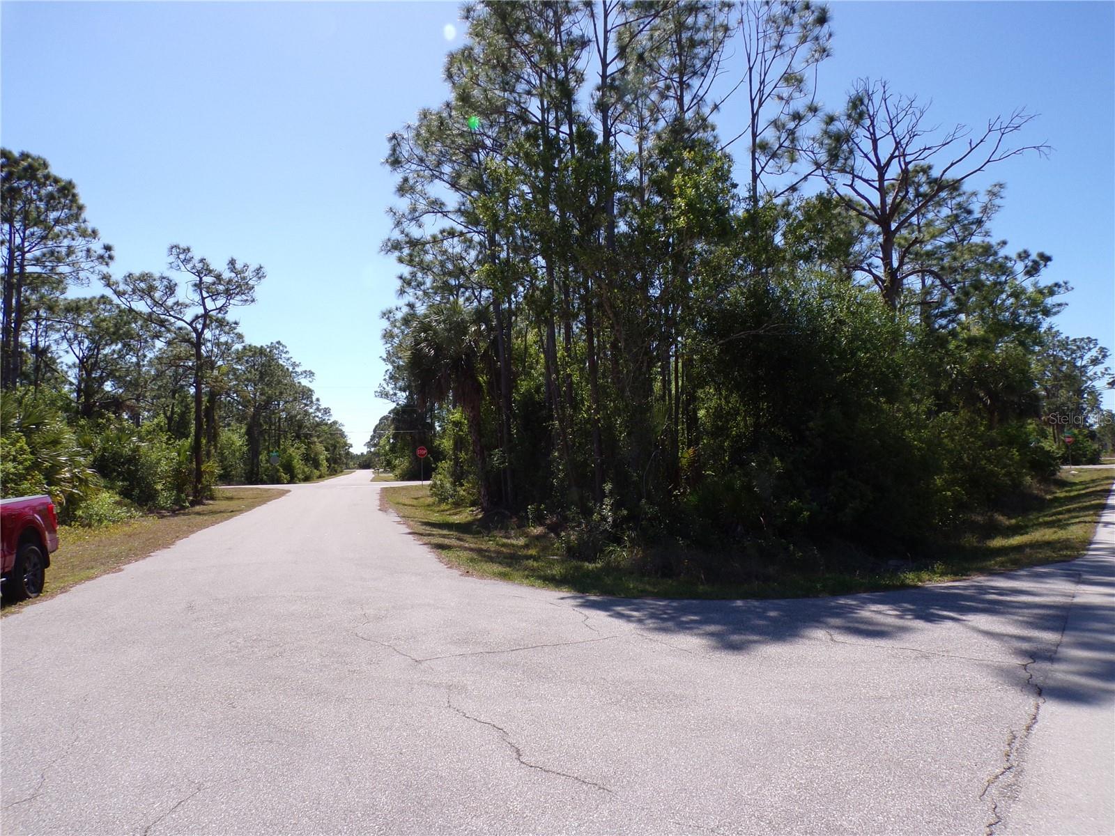 11383 10TH AVE, PUNTA GORDA, FL, 33955