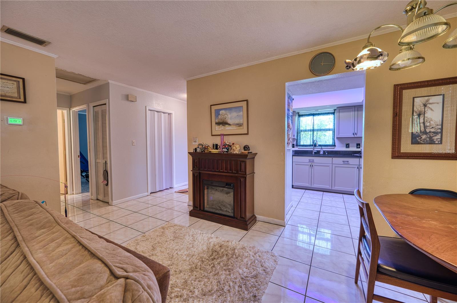 25038 HARBORVIEW RD #A &  B, PUNTA GORDA, FL, 33980