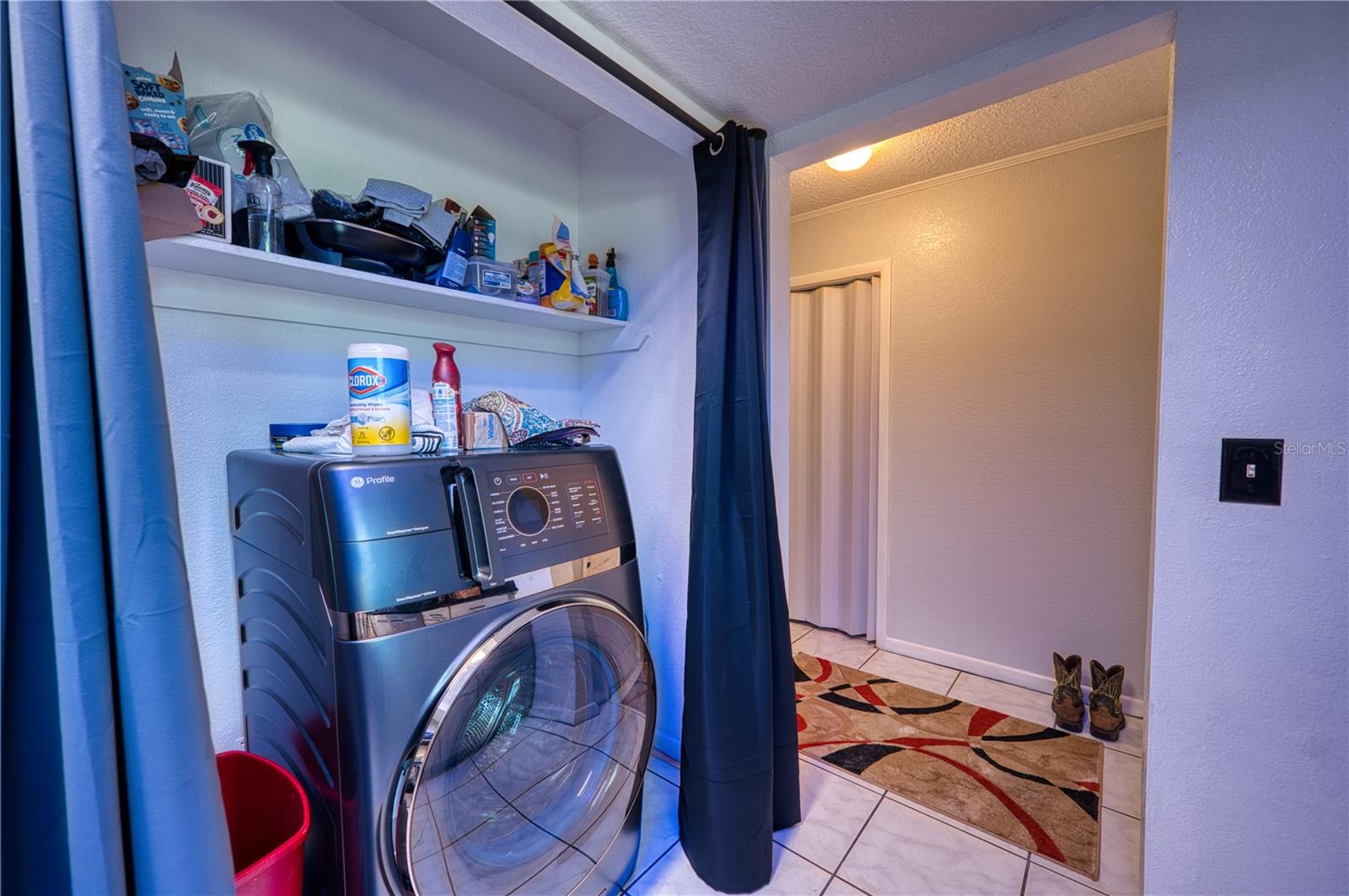 25038 HARBORVIEW RD #A &  B, PUNTA GORDA, FL, 33980