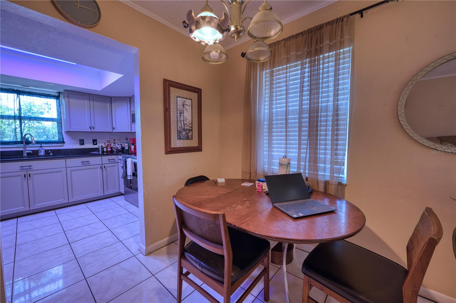 25038 HARBORVIEW RD #A &  B, PUNTA GORDA, FL, 33980