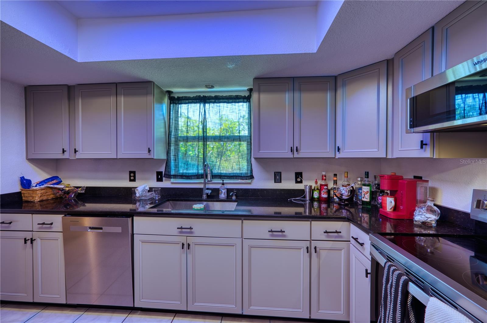 25038 HARBORVIEW RD #A &  B, PUNTA GORDA, FL, 33980