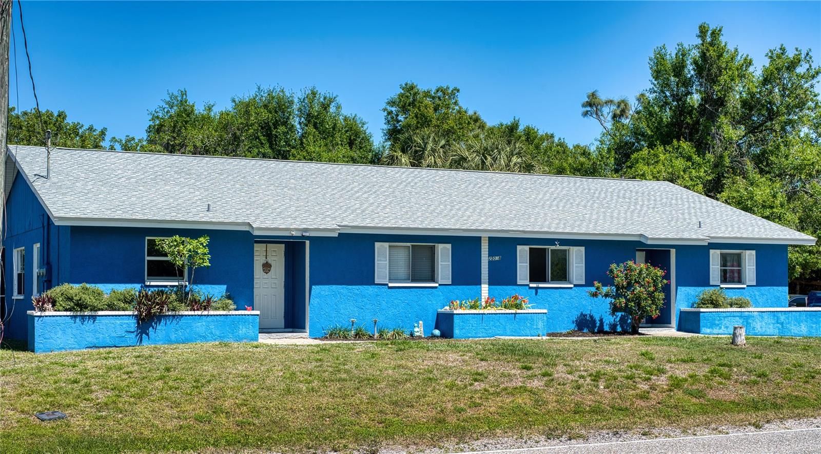 25038 HARBORVIEW RD #A &  B, PUNTA GORDA, FL, 33980