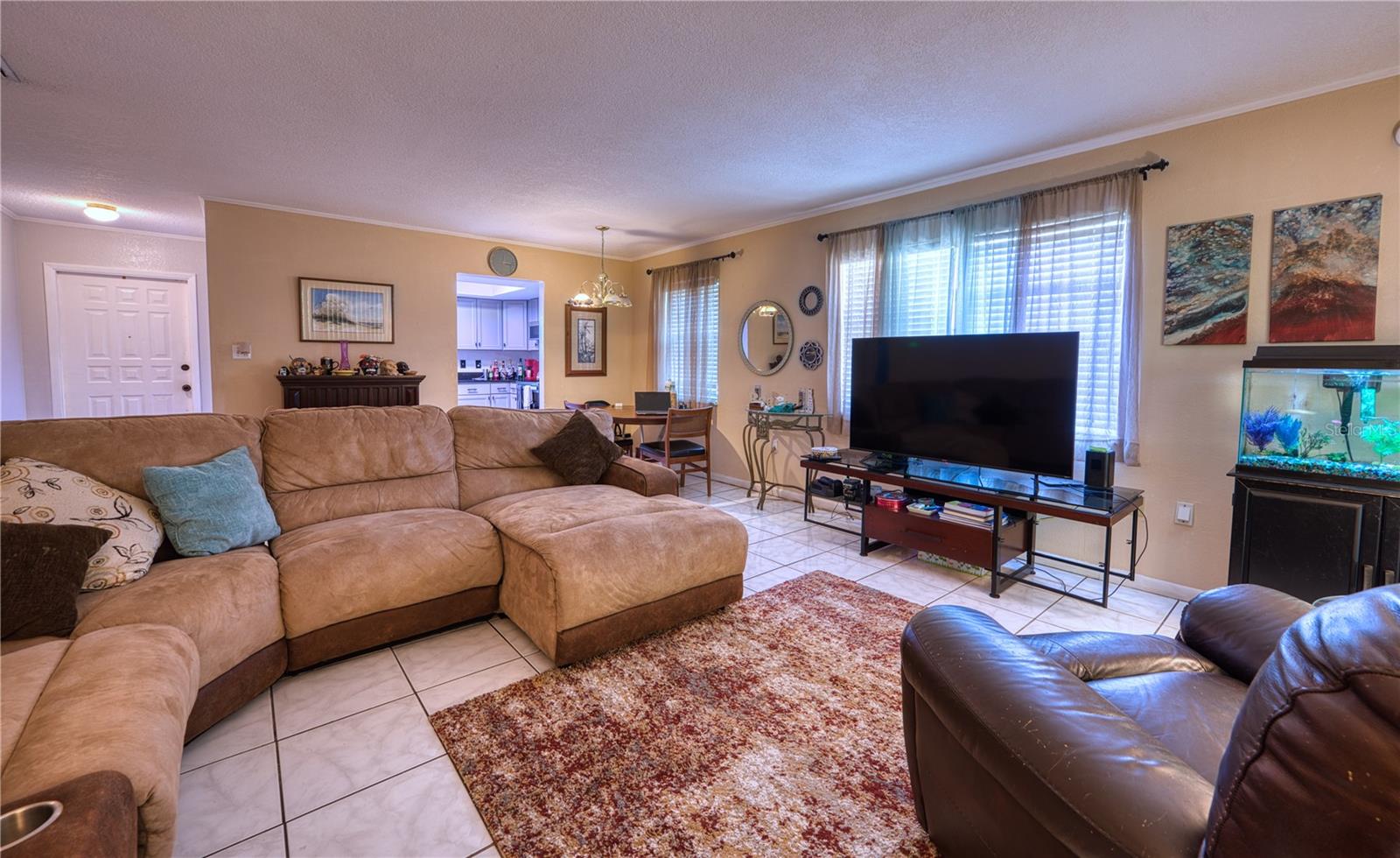 25038 HARBORVIEW RD #A &  B, PUNTA GORDA, FL, 33980