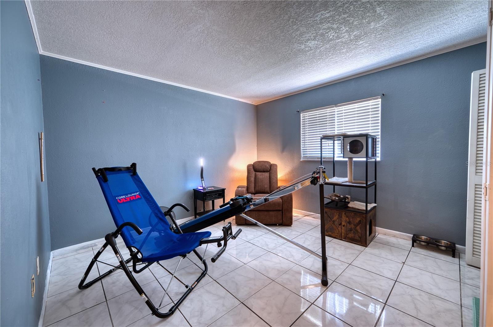 25038 HARBORVIEW RD #A &  B, PUNTA GORDA, FL, 33980