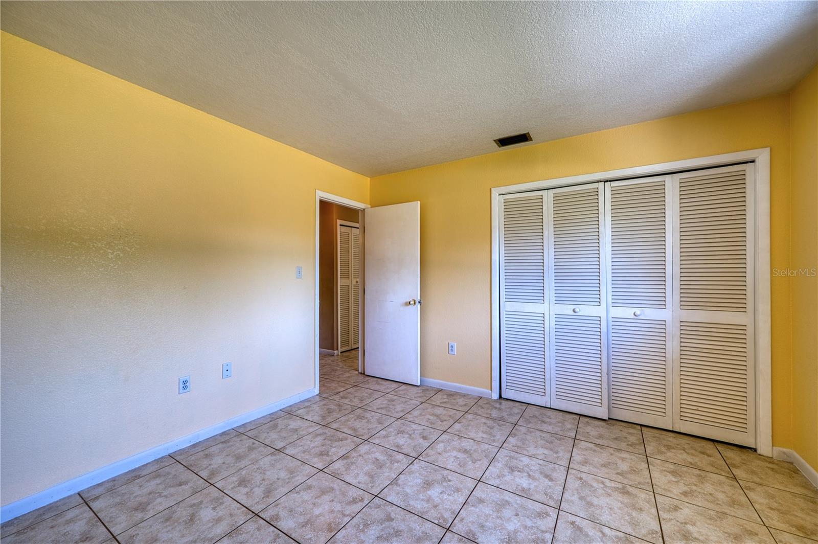 25038 HARBORVIEW RD #A &  B, PUNTA GORDA, FL, 33980