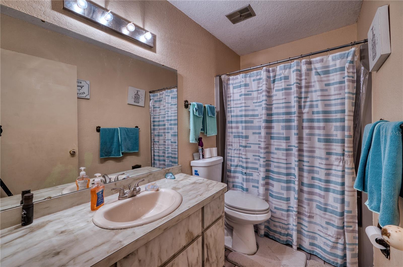 25038 HARBORVIEW RD #A &  B, PUNTA GORDA, FL, 33980