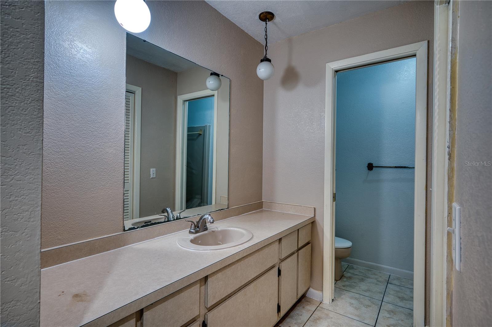 25038 HARBORVIEW RD #A &  B, PUNTA GORDA, FL, 33980