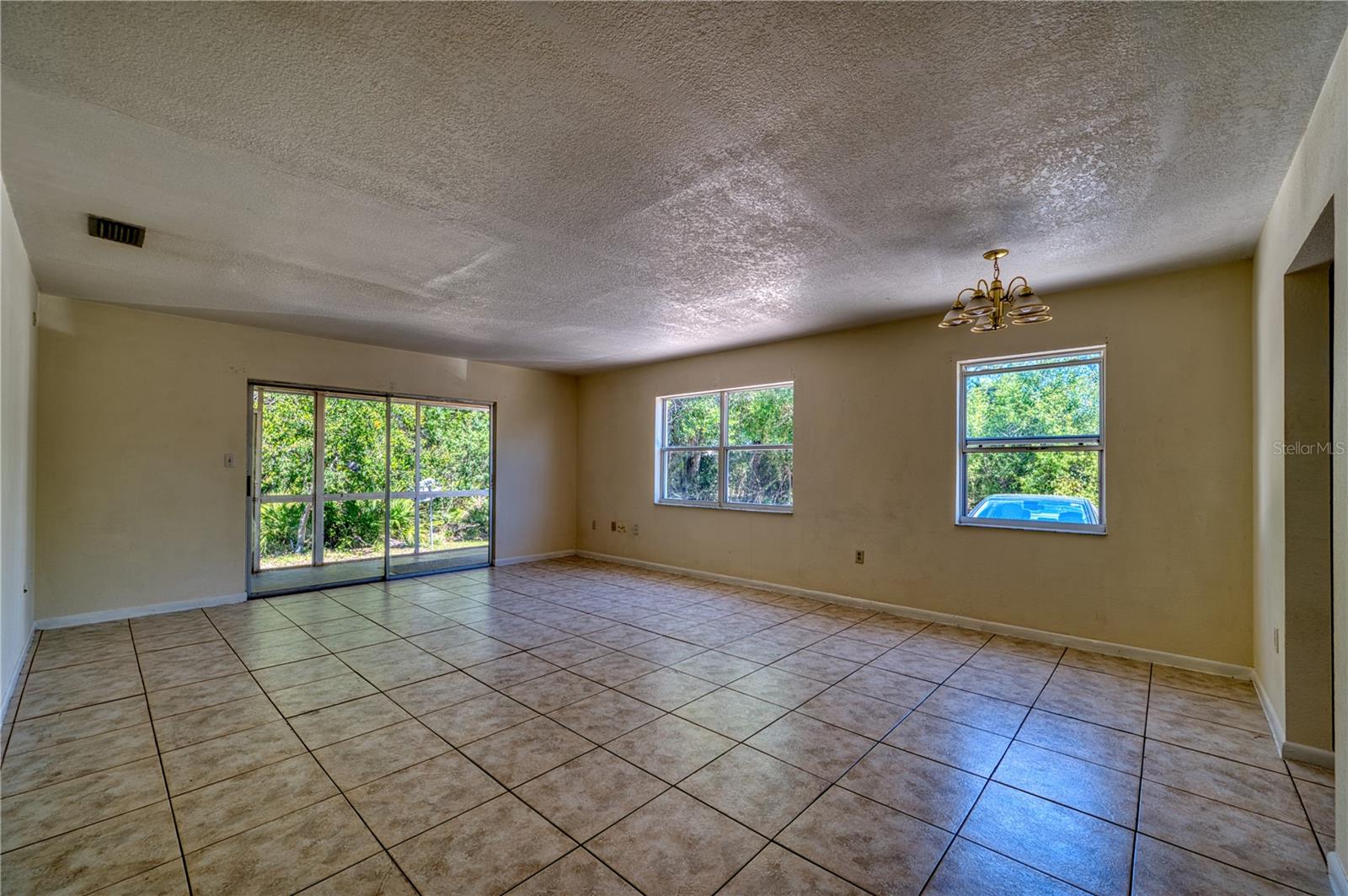 25038 HARBORVIEW RD #A &  B, PUNTA GORDA, FL, 33980