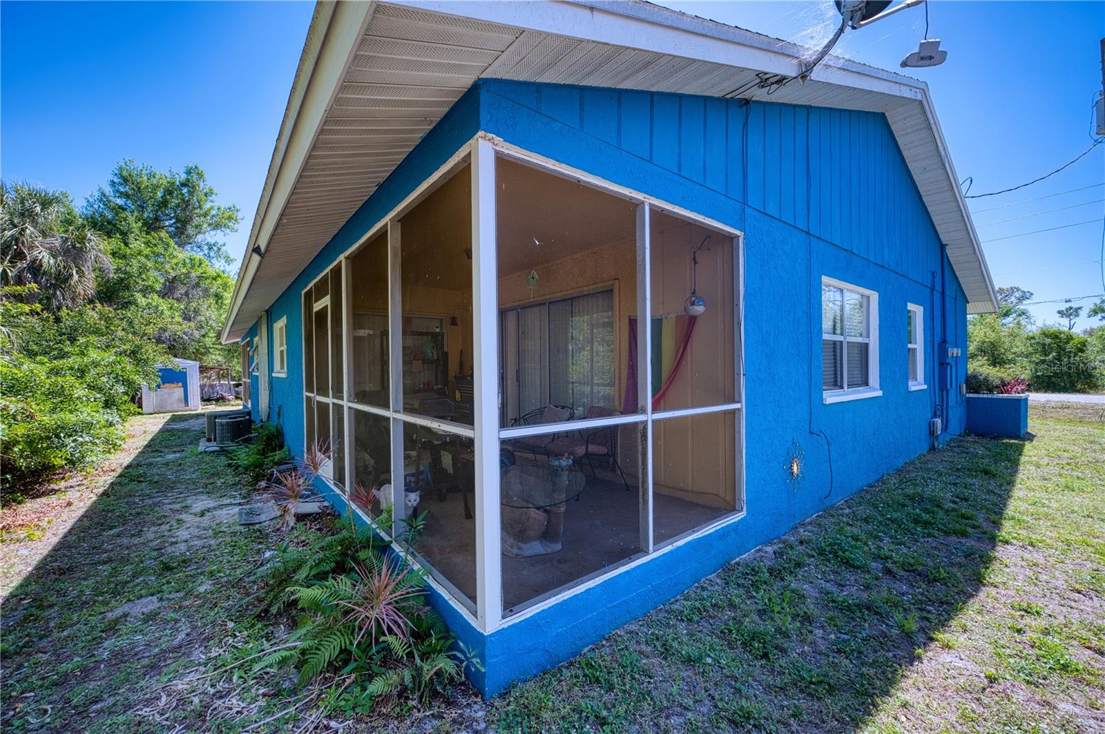 25038 HARBORVIEW RD #A &  B, PUNTA GORDA, FL, 33980