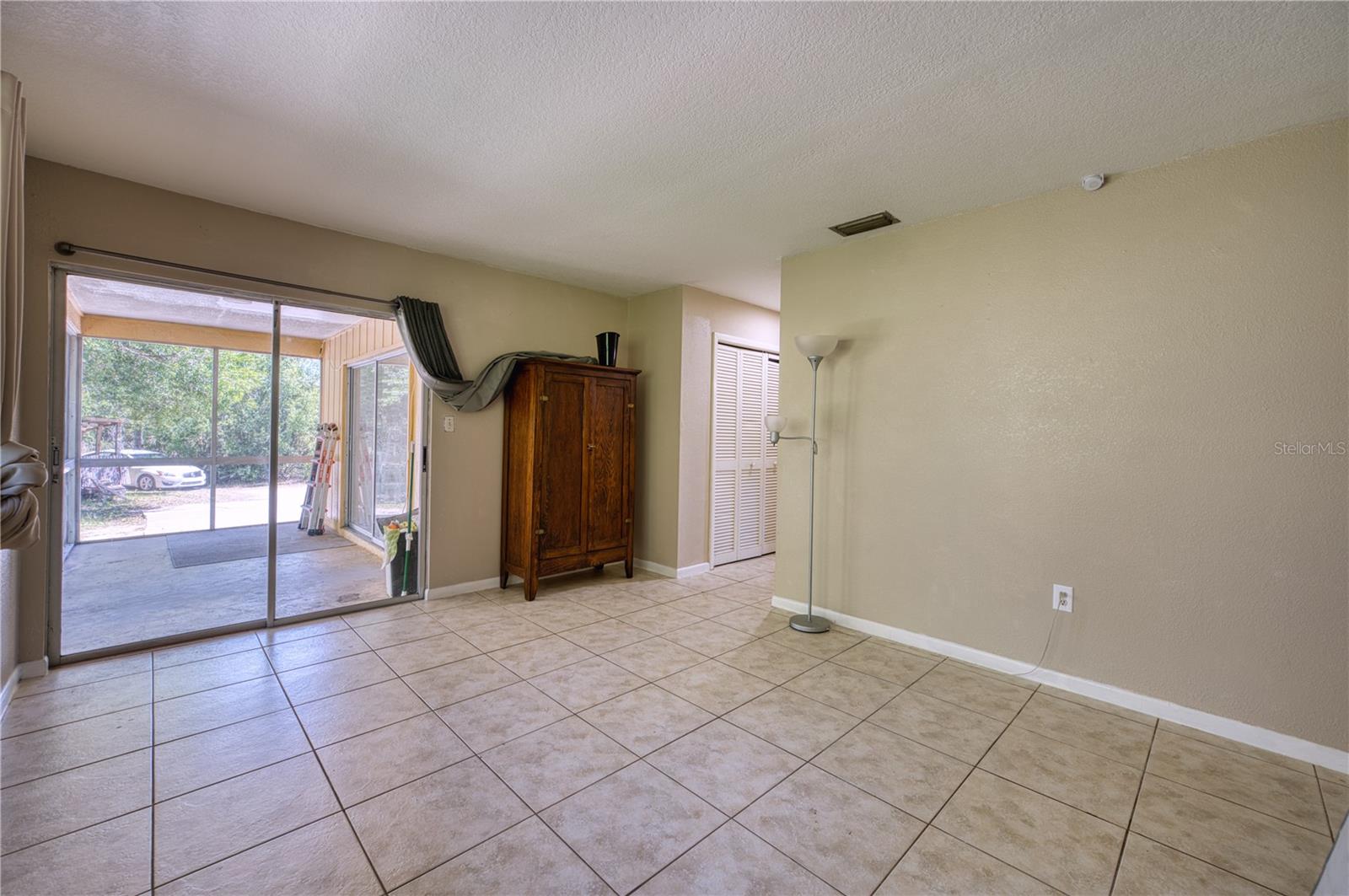 25038 HARBORVIEW RD #A &  B, PUNTA GORDA, FL, 33980