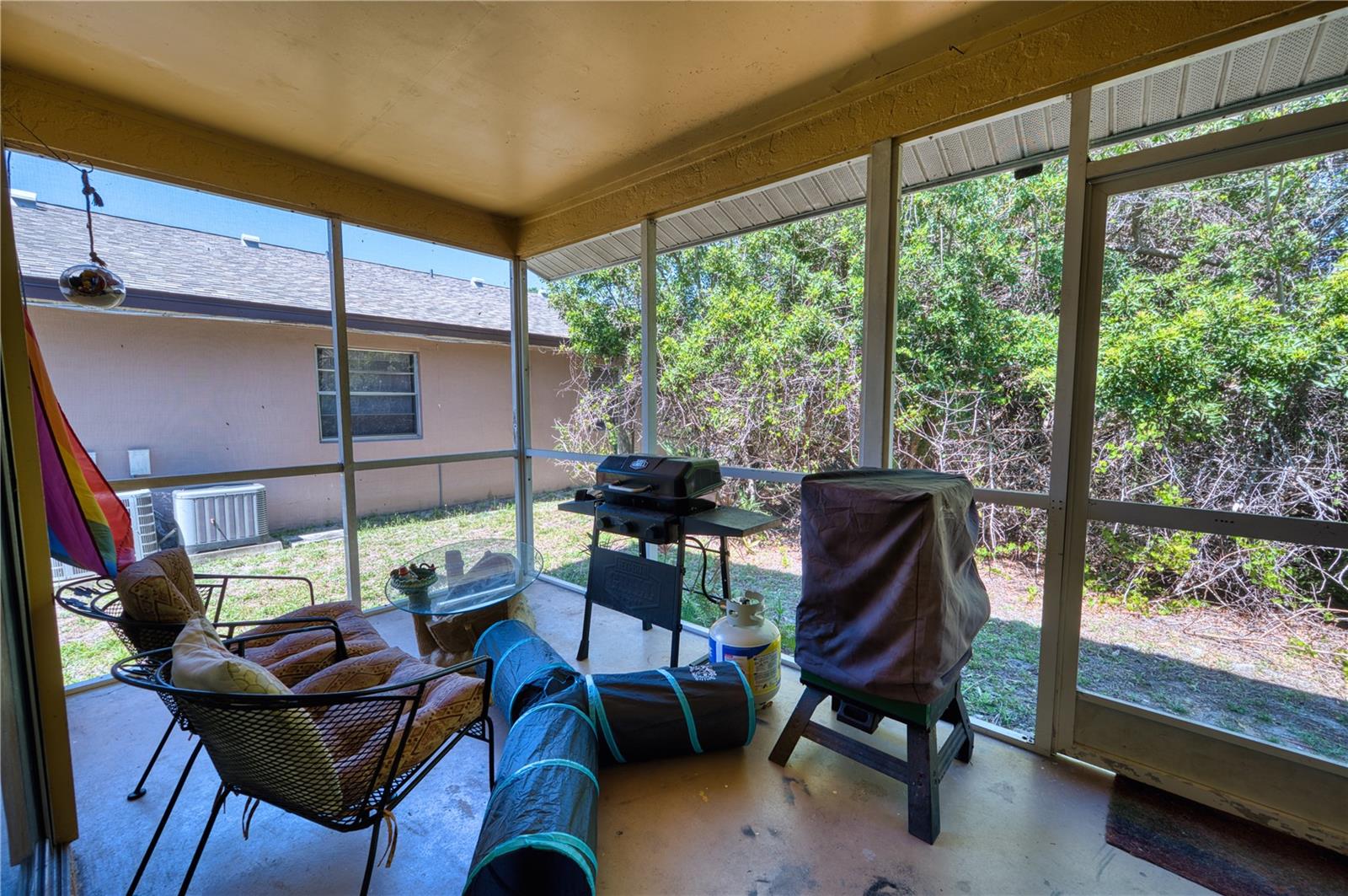 25038 HARBORVIEW RD #A &  B, PUNTA GORDA, FL, 33980