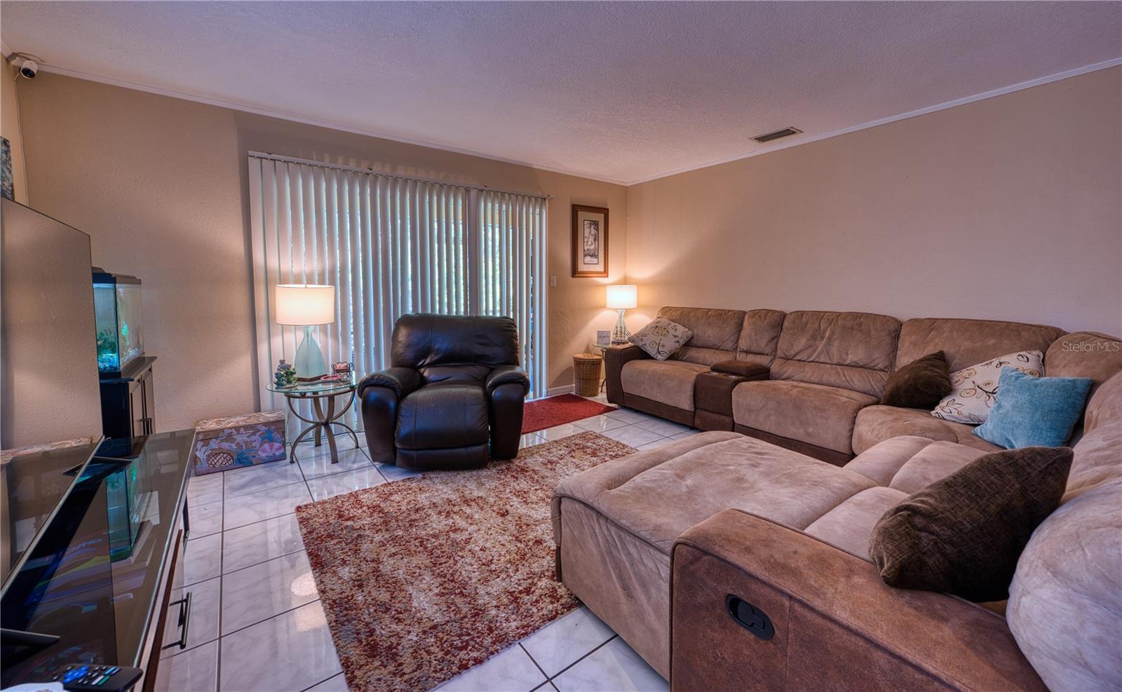 25038 HARBORVIEW RD #A &  B, PUNTA GORDA, FL, 33980