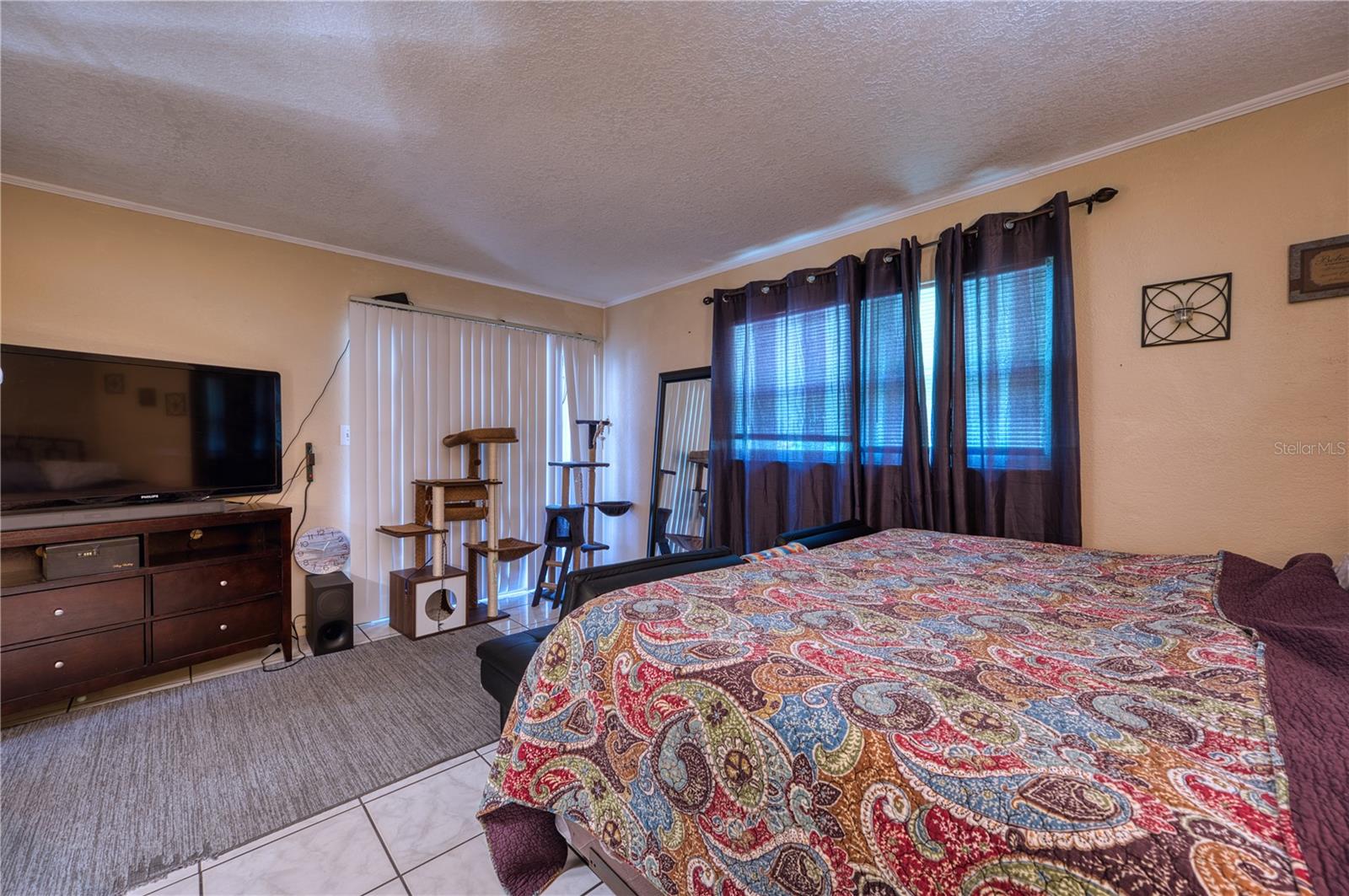25038 HARBORVIEW RD #A &  B, PUNTA GORDA, FL, 33980
