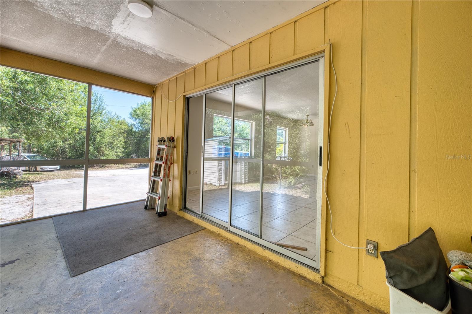25038 HARBORVIEW RD #A &  B, PUNTA GORDA, FL, 33980