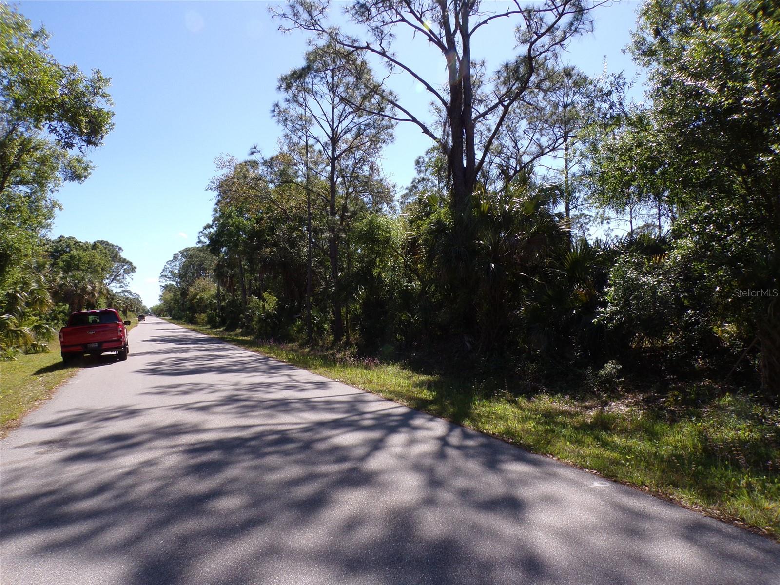 12115 ESTRELLA BLVD, PUNTA GORDA, FL, 33955