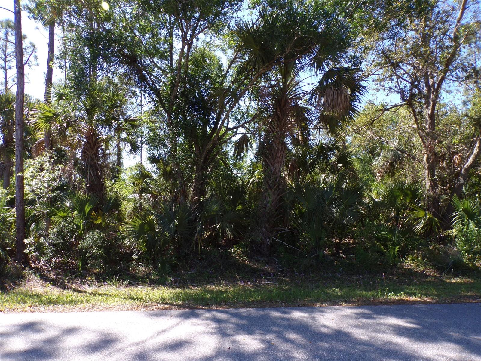 12115 ESTRELLA BLVD, PUNTA GORDA, FL, 33955