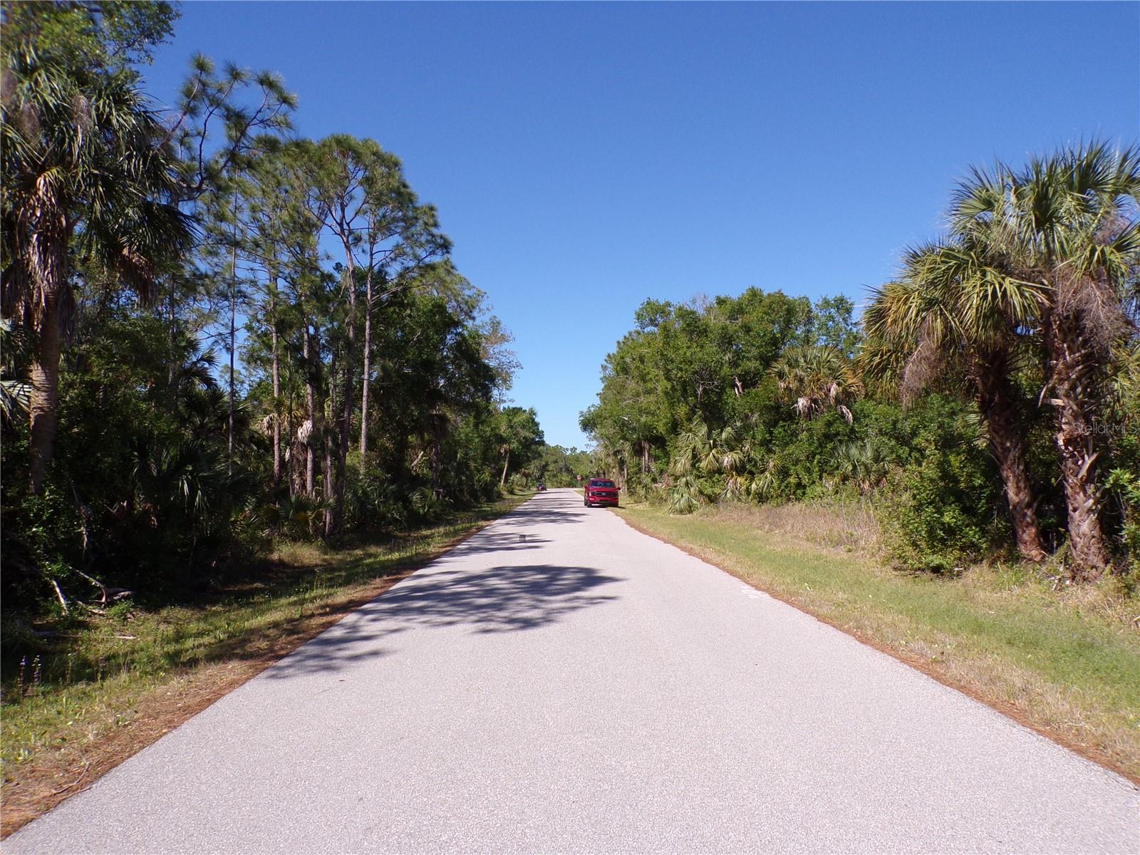 12115 ESTRELLA BLVD, PUNTA GORDA, FL, 33955