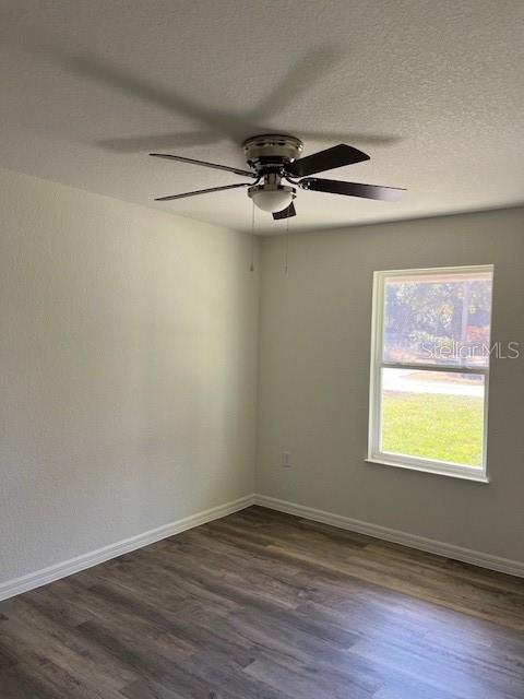 2995 SE 145TH PL, SUMMERFIELD, FL, 34491