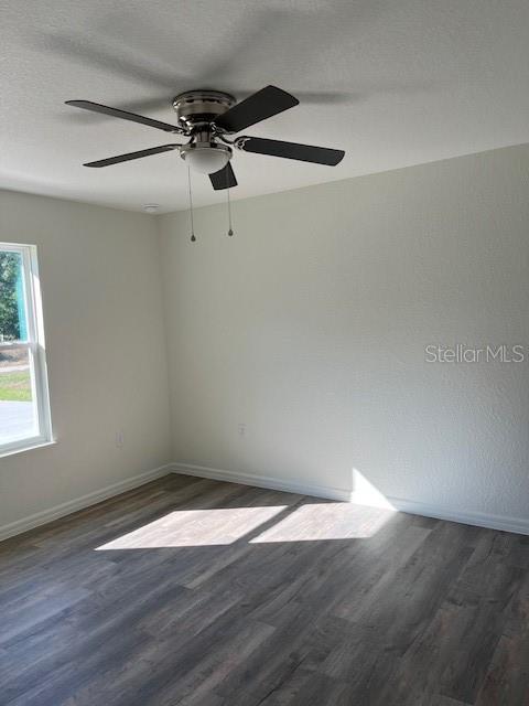 2995 SE 145TH PL, SUMMERFIELD, FL, 34491