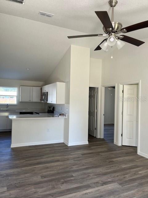 2995 SE 145TH PL, SUMMERFIELD, FL, 34491