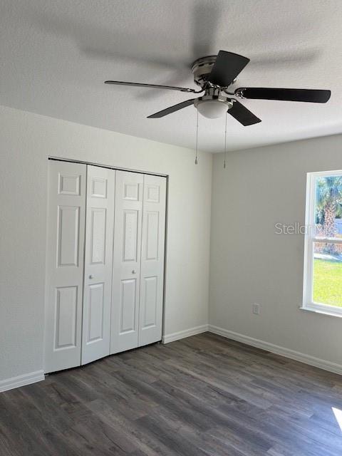 2995 SE 145TH PL, SUMMERFIELD, FL, 34491