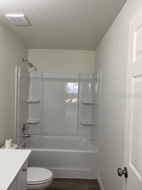 2995 SE 145TH PL, SUMMERFIELD, FL, 34491