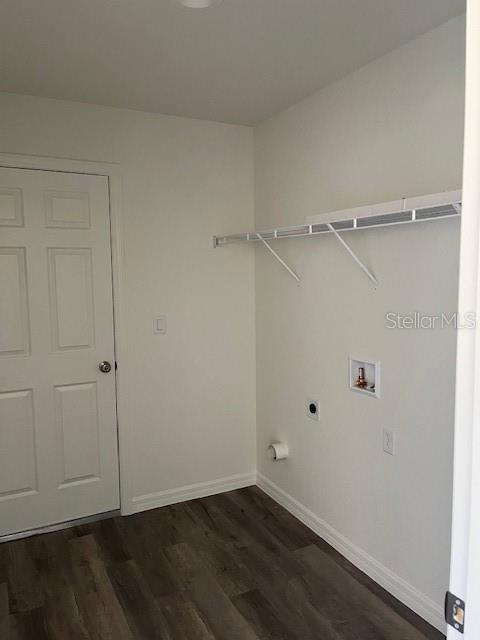 2995 SE 145TH PL, SUMMERFIELD, FL, 34491