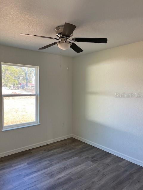 2995 SE 145TH PL, SUMMERFIELD, FL, 34491