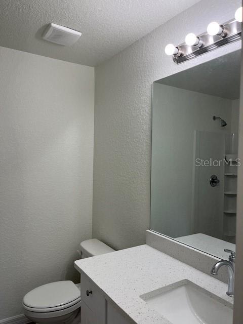2995 SE 145TH PL, SUMMERFIELD, FL, 34491