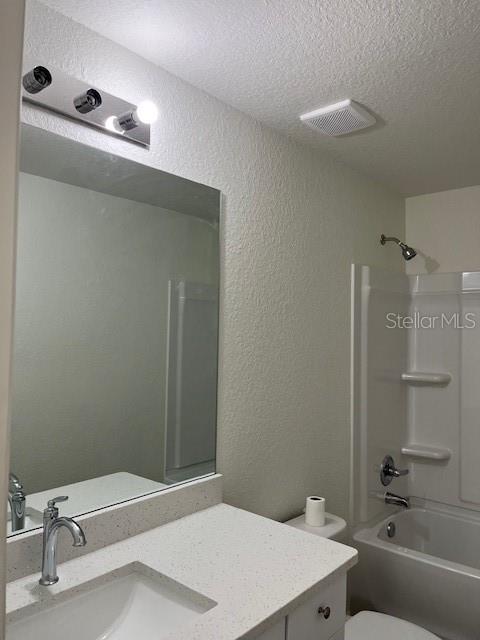 2995 SE 145TH PL, SUMMERFIELD, FL, 34491
