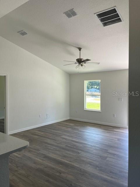 2995 SE 145TH PL, SUMMERFIELD, FL, 34491